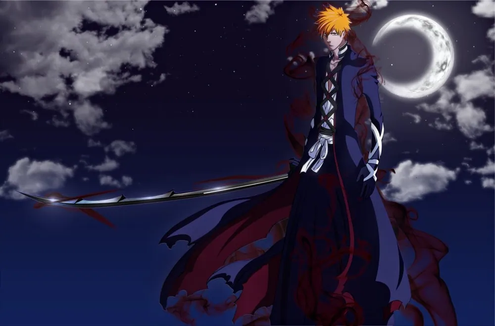 Bankai
