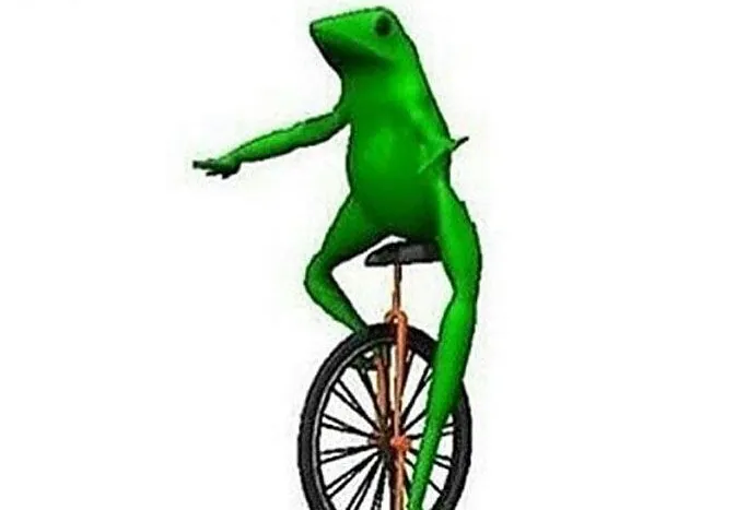 Dat Boi