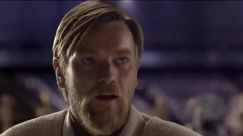 Hello There