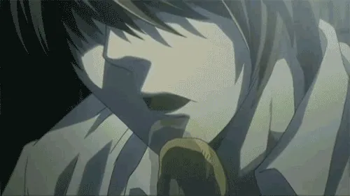 Light Takes a Potato Chip