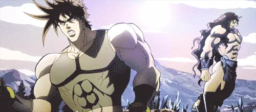 Nigerundayo (Run Away!)