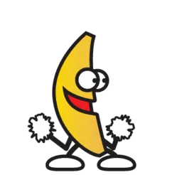 Peanut Butter Jelly Time