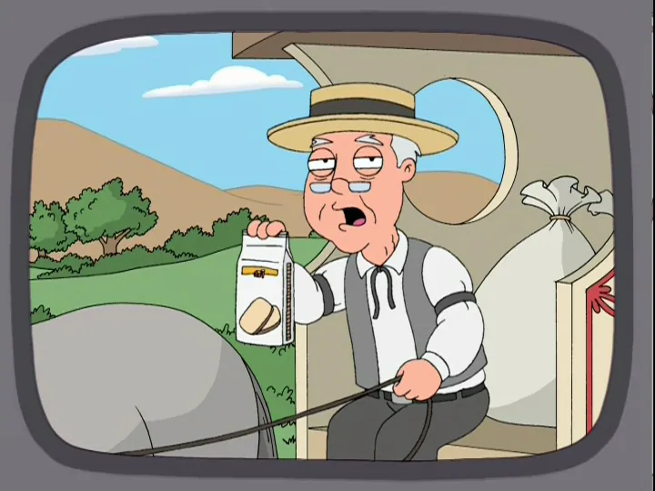 Pepperidge Farm Remembers