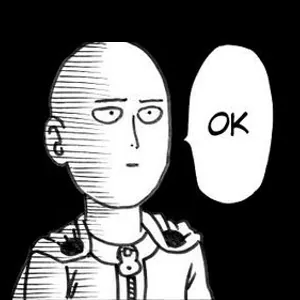 Saitama OK