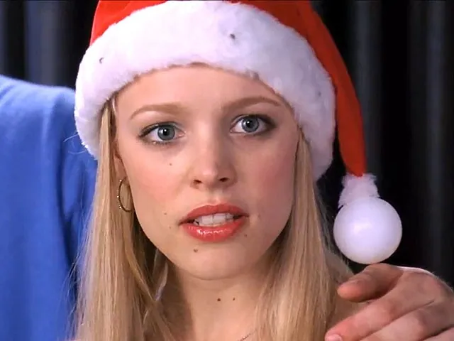Stop Trying to Make Fetch Happen